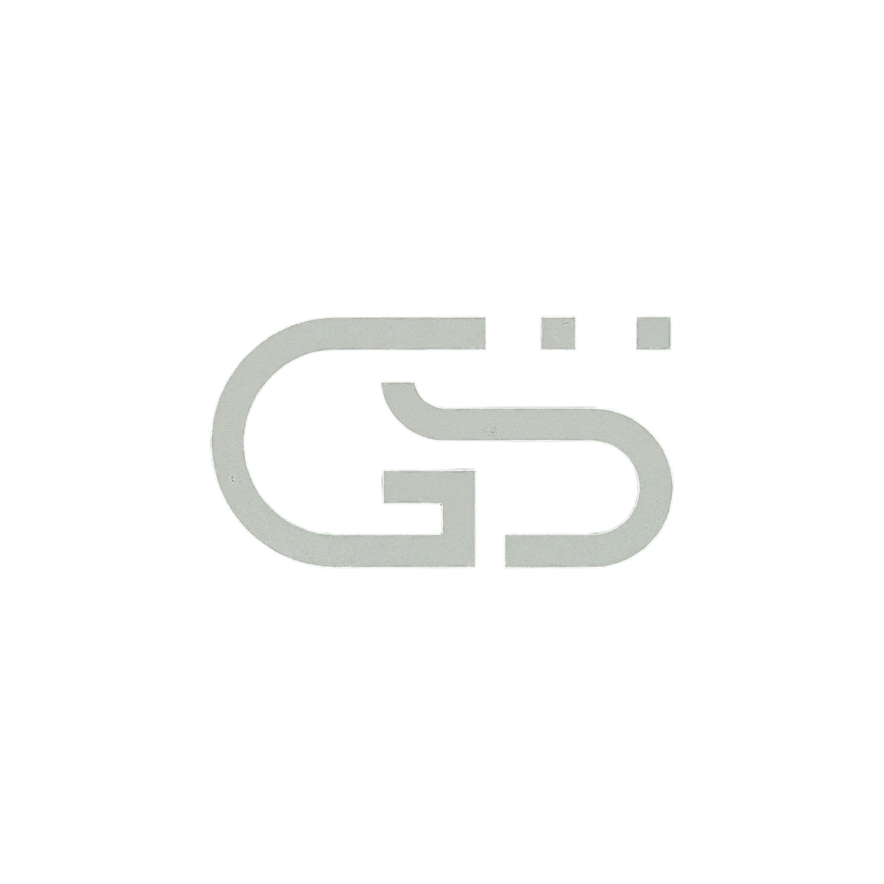 logo Gregorio Siravo